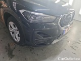  Bmw  X1  xDrive25e (162 kW) (PHEV) 162kW/220pk  5D/P Auto-6 #14