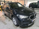  Bmw  X1  xDrive25e (162 kW) (PHEV) 162kW/220pk  5D/P Auto-6 #2