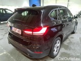  Bmw  X1  xDrive25e (162 kW) (PHEV) 162kW/220pk  5D/P Auto-6 #4