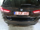  Bmw  X1  xDrive25e (162 kW) (PHEV) 162kW/220pk  5D/P Auto-6 #21