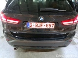  Bmw  X1  xDrive25e (162 kW) (PHEV) 162kW/220pk  5D/P Auto-6 #24