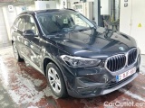  Bmw  X1  xDrive25e (162 kW) (PHEV) 162kW/220pk  5D/P Auto-6 #2