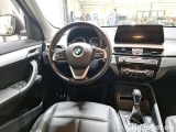  Bmw  X1  xDrive25e (162 kW) (PHEV) 162kW/220pk  5D/P Auto-6 #5