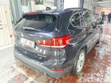  Bmw  X1  xDrive25e (162 kW) (PHEV) 162kW/220pk  5D/P Auto-6 #4