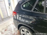  Bmw  X1  xDrive25e (162 kW) (PHEV) 162kW/220pk  5D/P Auto-6 #34