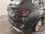  Bmw  X3  xDrive30e (120 kW) (PHEV) 200kW/272pk  5D/P Auto-8 #69