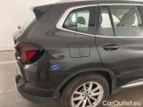  Bmw  X3  xDrive30e (120 kW) (PHEV) 200kW/272pk  5D/P Auto-8 #75