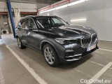  Bmw  X5  xDrive45e (155kW) 235kW/320pk  5D/P Auto-8 #2