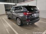  Bmw  X5  xDrive45e (155kW) 235kW/320pk  5D/P Auto-8 #3