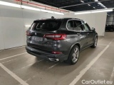  Bmw  X5  xDrive45e (155kW) 235kW/320pk  5D/P Auto-8 #4