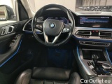  Bmw  X5  xDrive45e (155kW) 235kW/320pk  5D/P Auto-8 #5