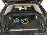  Bmw  X5  xDrive45e (155kW) 235kW/320pk  5D/P Auto-8 #8