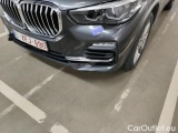  Bmw  X5  xDrive45e (155kW) 235kW/320pk  5D/P Auto-8 #18