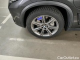  Bmw  X5  xDrive45e (155kW) 235kW/320pk  5D/P Auto-8 #25