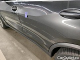  Bmw  X5  xDrive45e (155kW) 235kW/320pk  5D/P Auto-8 #31