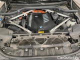  Bmw  X5  xDrive45e (155kW) 235kW/320pk  5D/P Auto-8 #68