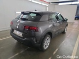  Citroen  C4 Cactus  1.5 BlueHDi 100 S/S MAN6 Feel 75kW/102pk  5D/P Man-6 #4