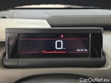  Citroen  C4 Cactus  1.5 BlueHDi 100 S/S MAN6 Feel 75kW/102pk  5D/P Man-6 #9