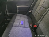  Citroen  C4 Cactus  1.5 BlueHDi 100 S/S MAN6 Feel 75kW/102pk  5D/P Man-6 #15
