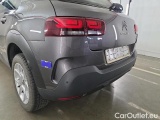 Citroen  C4 Cactus  1.5 BlueHDi 100 S/S MAN6 Feel 75kW/102pk  5D/P Man-6 #47