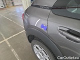  Citroen  C4 Cactus  1.5 BlueHDi 100 S/S MAN6 Feel 75kW/102pk  5D/P Man-6 #57