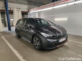  Cupra  Born  58kWh 150kW 150kW/204pk  5D/P Auto-1 - WLTP onvolledig #2