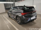  Cupra  Born  58kWh 150kW 150kW/204pk  5D/P Auto-1 - WLTP onvolledig #3