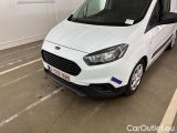  Ford  Transit  Courier 1.5 TDCi Trend 56kW/75pk  4D/P Man-6 #40