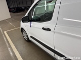  Ford  Transit  Courier 1.5 TDCi Trend 56kW/75pk  4D/P Man-6 #58