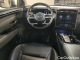  Hyundai  Tucson  1.6 T-GDi Plug-in Hybrid 4x4 Shine (PHEV) 195kW/265pk  5D/P Auto-6 #5