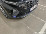  Hyundai  Tucson  1.6 T-GDi Plug-in Hybrid 4x4 Shine (PHEV) 195kW/265pk  5D/P Auto-6 #22