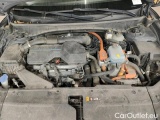  Hyundai  Tucson  1.6 T-GDi Plug-in Hybrid 4x4 Shine (PHEV) 195kW/265pk  5D/P Auto-6 #62