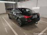  Mercedes  A-Klasse  Limousine A 250 e Business Line (PHEV) 160kW/218pk  4D/P Auto-7 #3