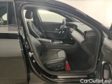  Mercedes  A-Klasse  Limousine A 250 e Business Line (PHEV) 160kW/218pk  4D/P Auto-7 #7