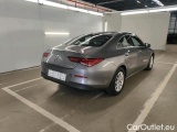  Mercedes  CLA-Klasse CLA CLA 180 d DCT Business Solution 85kW/116pk  4D/P Auto-8 #4