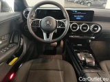  Mercedes  CLA-Klasse CLA CLA 180 d DCT Business Solution 85kW/116pk  4D/P Auto-8 #5