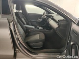  Mercedes  CLA-Klasse CLA CLA 180 d DCT Business Solution 85kW/116pk  4D/P Auto-8 #7