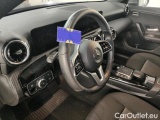  Mercedes  CLA-Klasse CLA CLA 180 d DCT Business Solution 85kW/116pk  4D/P Auto-8 #14