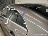 Mercedes  CLA-Klasse CLA CLA 180 d DCT Business Solution 85kW/116pk  4D/P Auto-8 #46