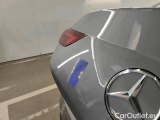  Mercedes  CLA-Klasse CLA CLA 180 d DCT Business Solution 85kW/116pk  4D/P Auto-8 #49