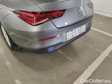  Mercedes  CLA-Klasse CLA CLA 180 d DCT Business Solution 85kW/116pk  4D/P Auto-8 #53