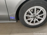  Mercedes  CLA-Klasse CLA CLA 180 d DCT Business Solution 85kW/116pk  4D/P Auto-8 #60