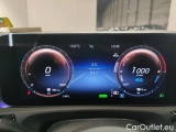  Mercedes  CLA-Klasse CLA Shooting Brake CLA 250 e Business Solution (PHEV) 160kW/218pk  5D/P Auto-8 #9