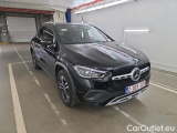  Mercedes  GLA   250e Business Line (PHEV) 160kW/218pk  5D/P Auto-8 #2