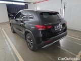  Mercedes  GLA   250e Business Line (PHEV) 160kW/218pk  5D/P Auto-8 #3
