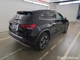  Mercedes  GLA   250e Business Line (PHEV) 160kW/218pk  5D/P Auto-8 #4