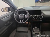  Mercedes  GLA   250e Business Line (PHEV) 160kW/218pk  5D/P Auto-8 #5