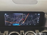  Mercedes  GLA   250e Business Line (PHEV) 160kW/218pk  5D/P Auto-8 #6
