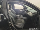  Mercedes  GLA   250e Business Line (PHEV) 160kW/218pk  5D/P Auto-8 #7