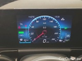  Mercedes  GLA   250e Business Line (PHEV) 160kW/218pk  5D/P Auto-8 #9